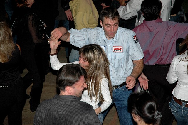 min 2006 11 10 billy bobs 207
